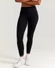Airey Petite Leggings - Black sold by Elite Eleven