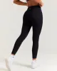 Airey Petite Leggings - Black sold by Elite Eleven