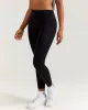 Airey Petite Leggings - Black sold by Elite Eleven