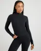 Airey Jacket - Black sold by Elite Eleven