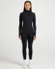 Airey Jacket - Black sold by Elite Eleven