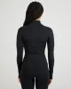 Airey Jacket - Black sold by Elite Eleven