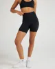 Airey Shorts - Black sold by Elite Eleven