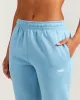 Classic Trackpants - Light Blue sold by Elite Eleven