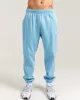 Classic Trackpants - Light Blue sold by Elite Eleven