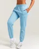 Classic Trackpants - Light Blue sold by Elite Eleven