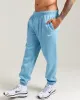 Classic Trackpants - Light Blue sold by Elite Eleven
