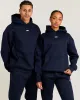 Classic Hoodie - Navy sold by Elite Eleven