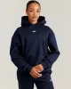 Classic Hoodie - Navy sold by Elite Eleven