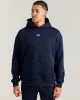 Classic Hoodie - Navy sold by Elite Eleven