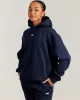 Classic Hoodie - Navy sold by Elite Eleven