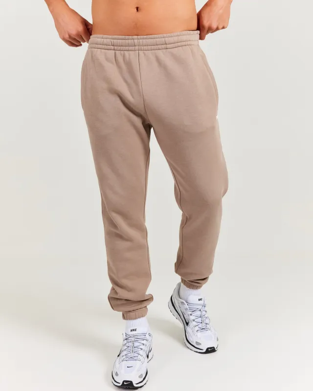 Omni Jogger - Toasted Cashew sold by Elite Eleven