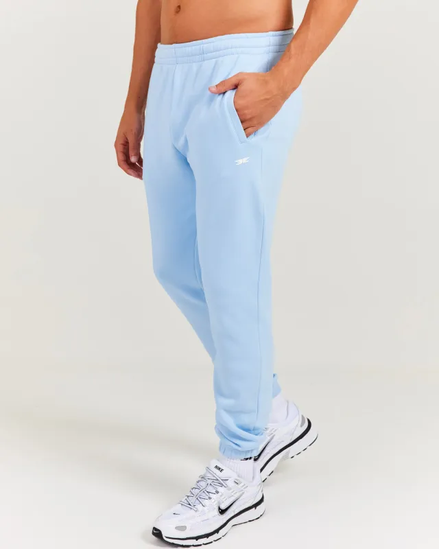 Omni Jogger - Light Blue sold by Elite Eleven