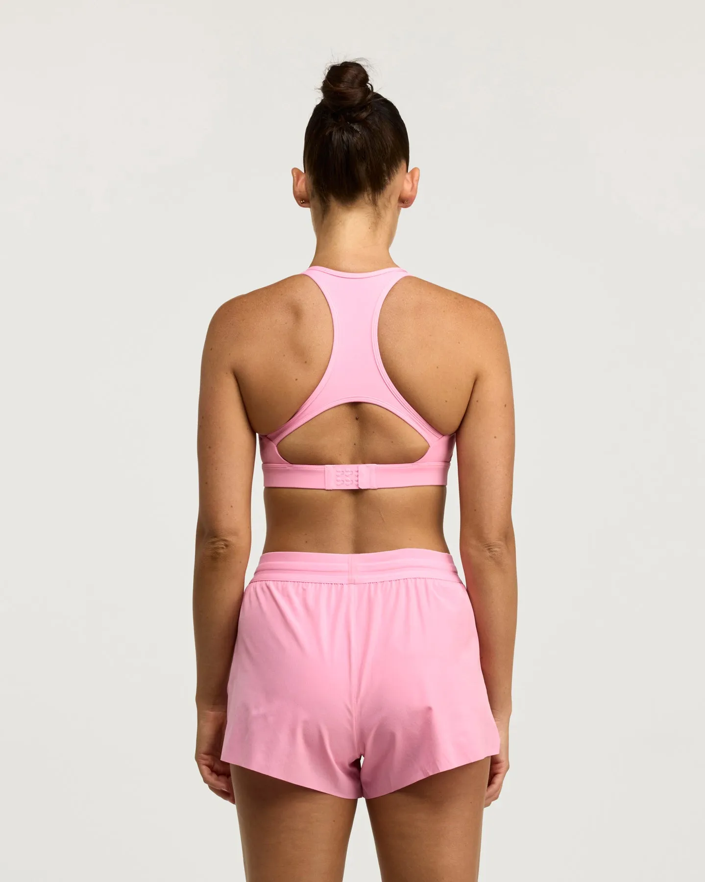 PerForm Core Bra - Sweet Pink sold by Elite Eleven product image thumbnail 2