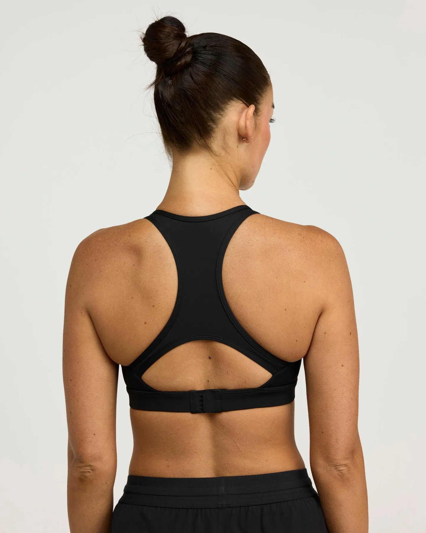 PerForm Core Bra - Black sold by Elite Eleven product image thumbnail 4