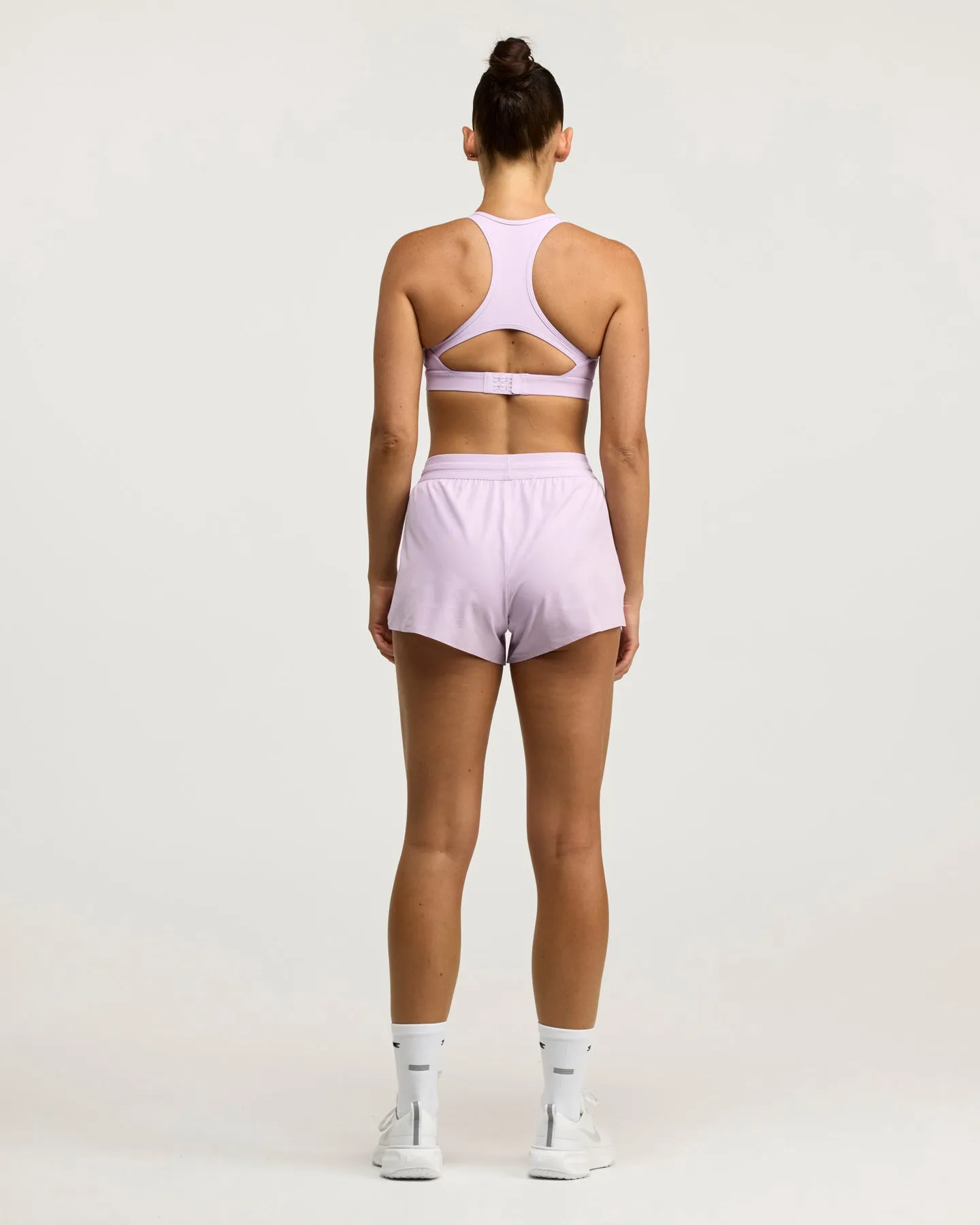 EE Ultra Shorts - Grape sold by Elite Eleven product image thumbnail 5