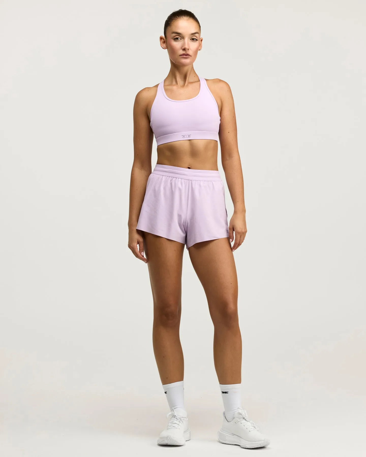 EE Ultra Shorts - Grape sold by Elite Eleven product image thumbnail 4