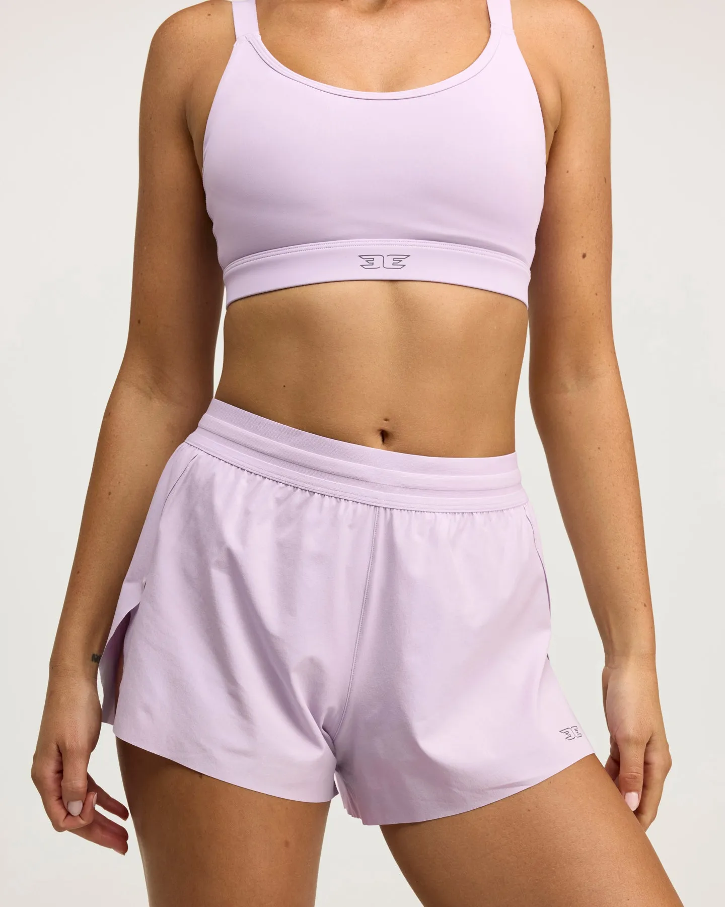 EE Ultra Shorts - Grape sold by Elite Eleven product image thumbnail 3