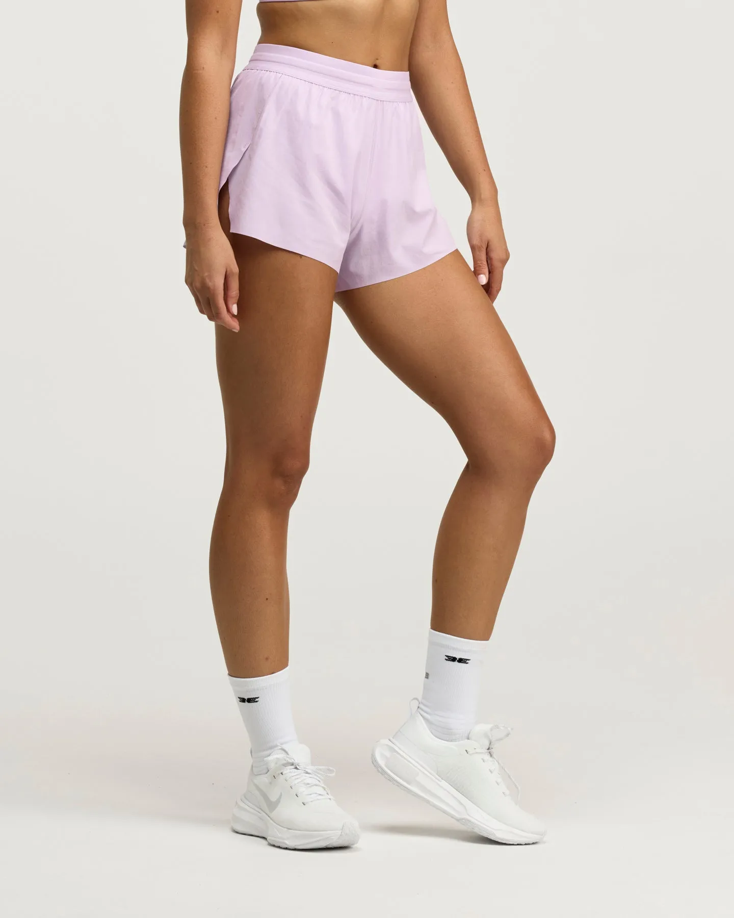 EE Ultra Shorts - Grape sold by Elite Eleven product image thumbnail 2