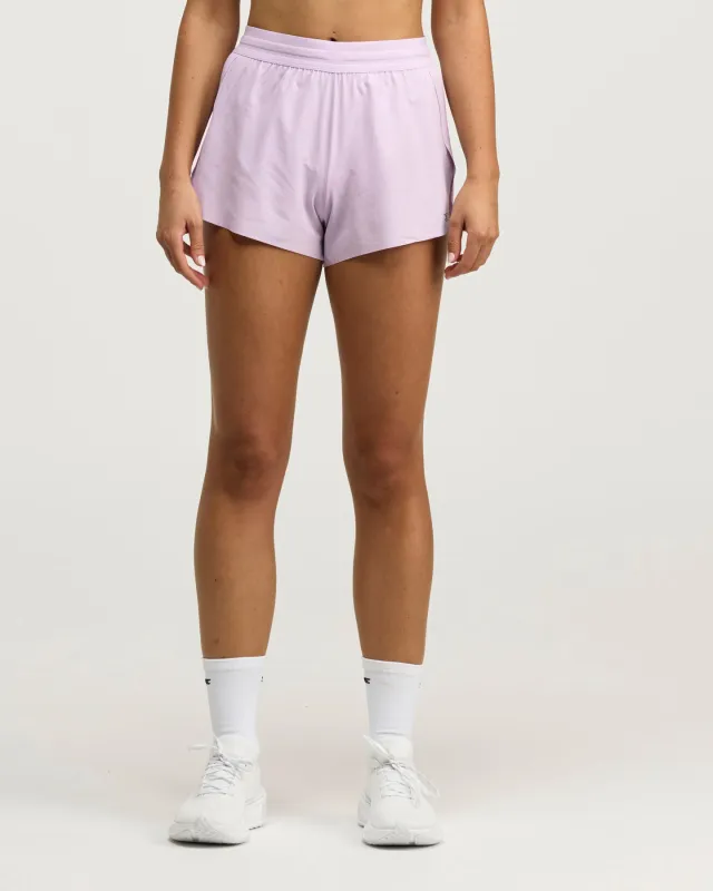 EE Ultra Shorts - Grape sold by Elite Eleven