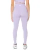 Aura Scrunch Leggings - Lilac sold by Elite Eleven