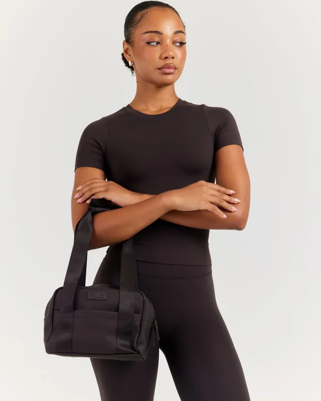 Mini Essentials Bag - Coffee Bean sold by Elite Eleven