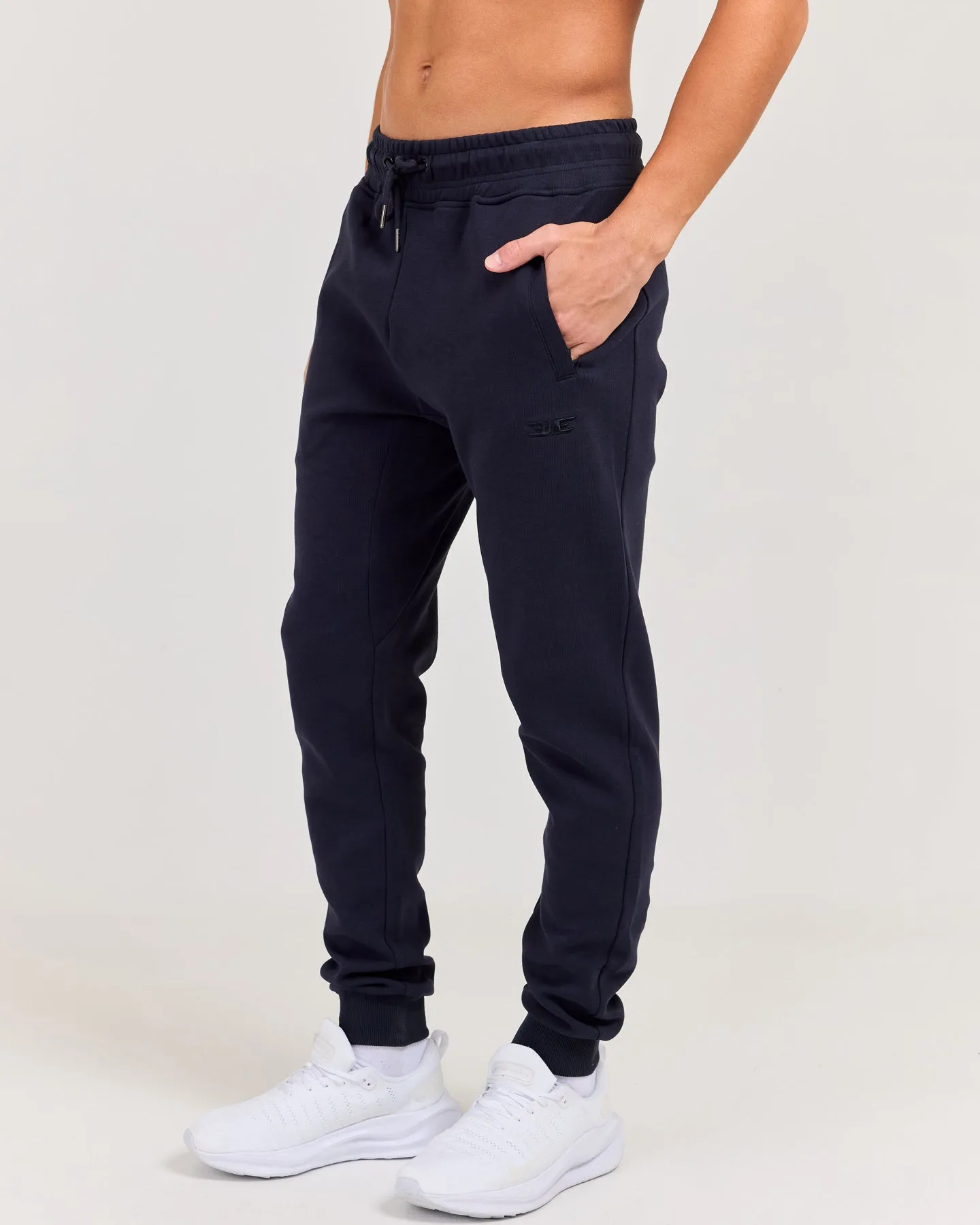 Division Joggers - Navy sold by Elite Eleven product image thumbnail 3