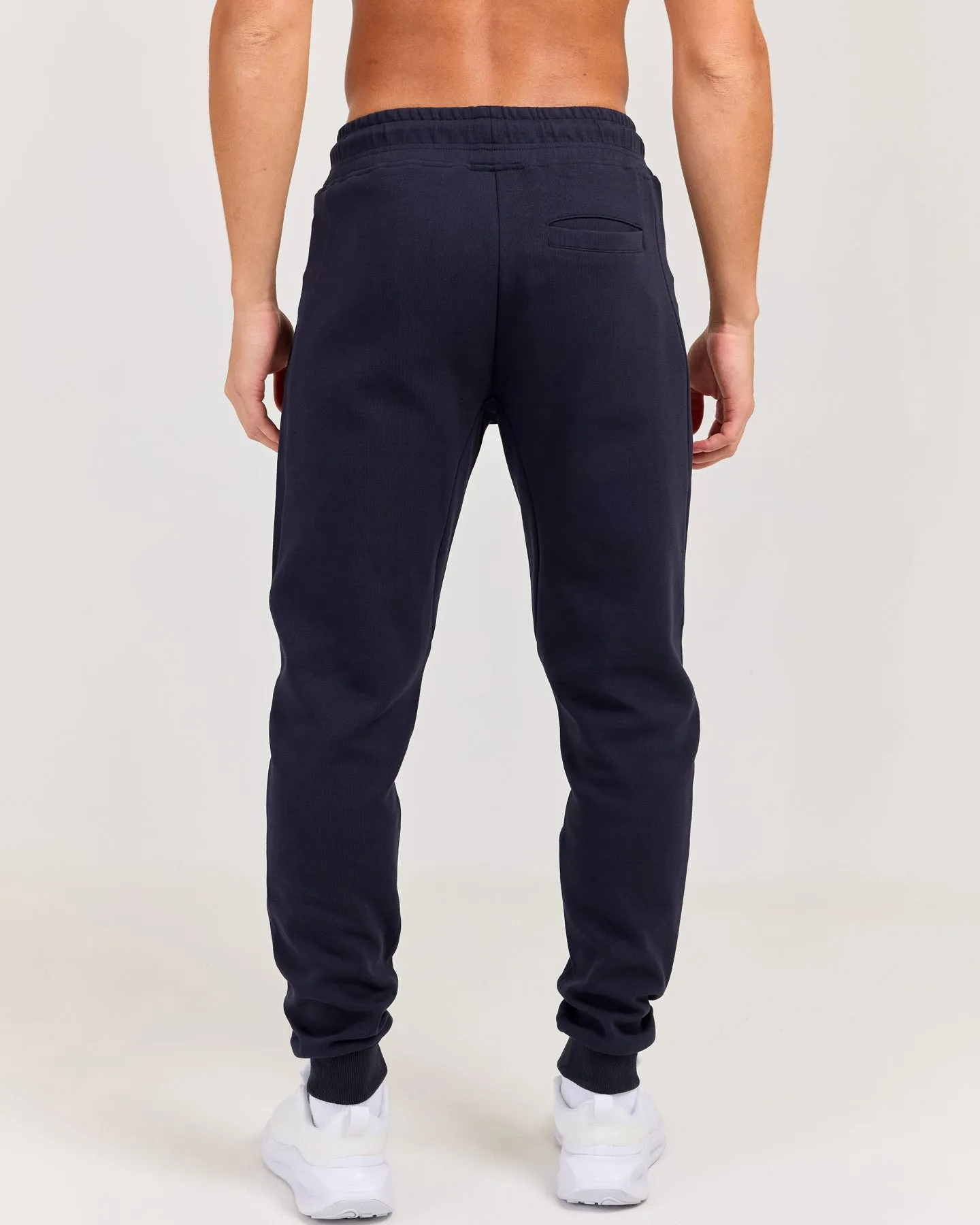 Division Joggers - Navy sold by Elite Eleven product image thumbnail 2