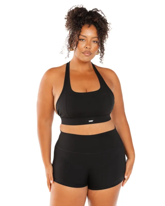 Power Bra - Black sold by Elite Eleven
