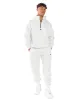 Classic 1/4 Zip - Polar Grey sold by Elite Eleven