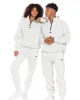 Classic 1/4 Zip - Polar Grey sold by Elite Eleven
