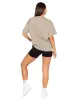 Women's Classic Tee - Sage sold by Elite Eleven