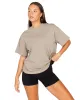 Women's Classic Tee - Sage sold by Elite Eleven