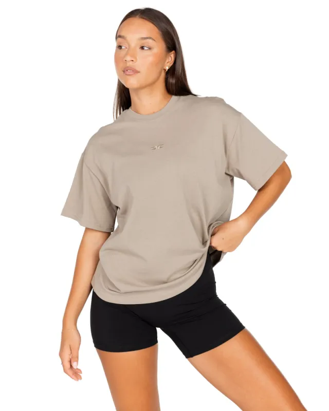 Women's Classic Tee - Sage sold by Elite Eleven