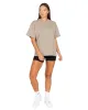 Women's Classic Tee - Sage sold by Elite Eleven