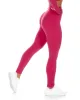 Cross Over Leggings - Purple sold by Elite Eleven