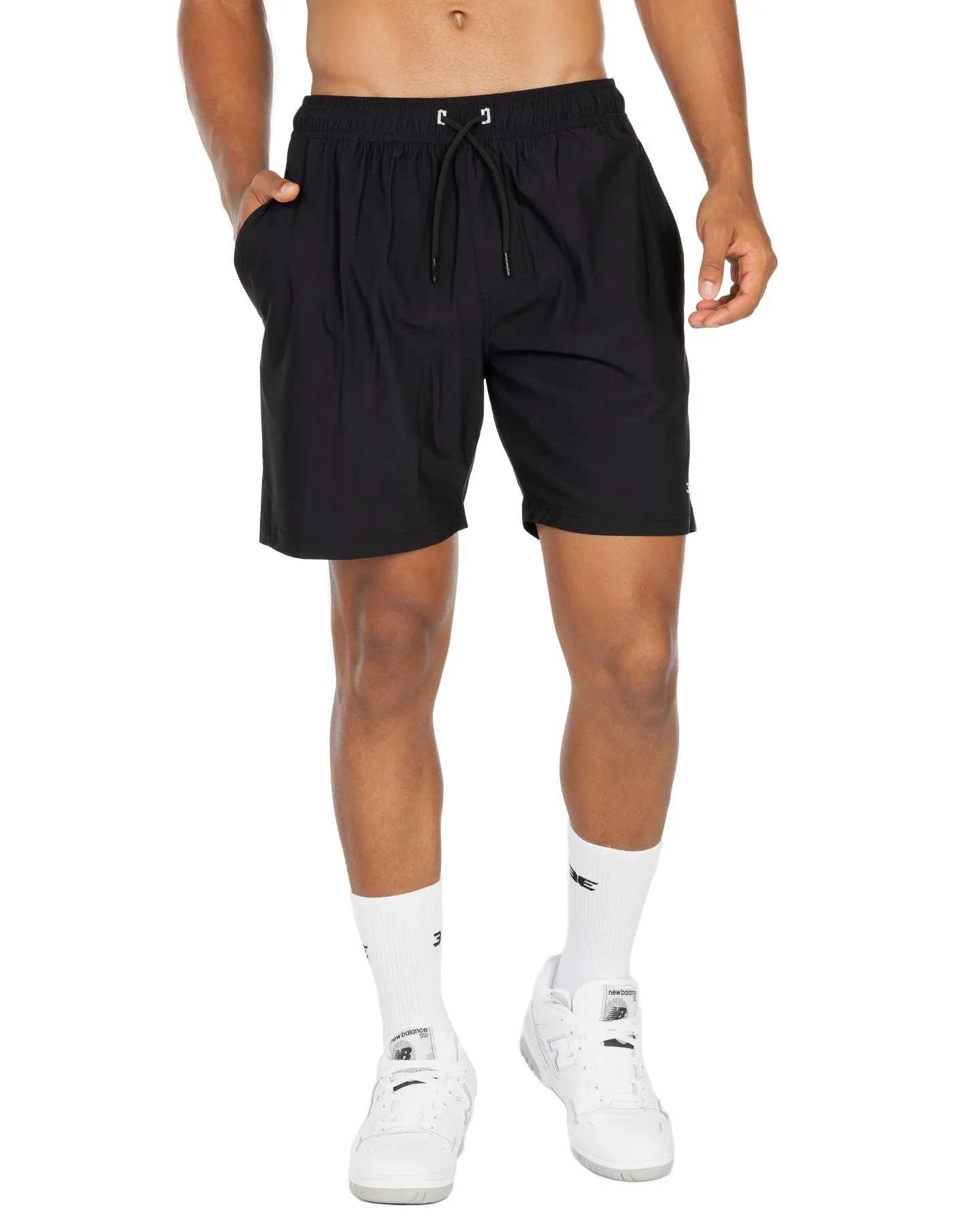 ProLite Shorts sold by Elite Eleven