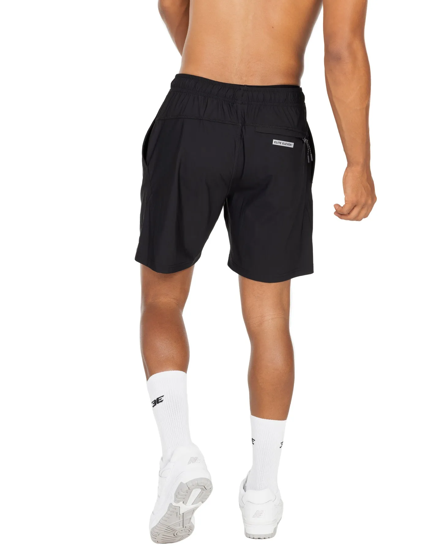 ProLite Shorts sold by Elite Eleven product image thumbnail 5