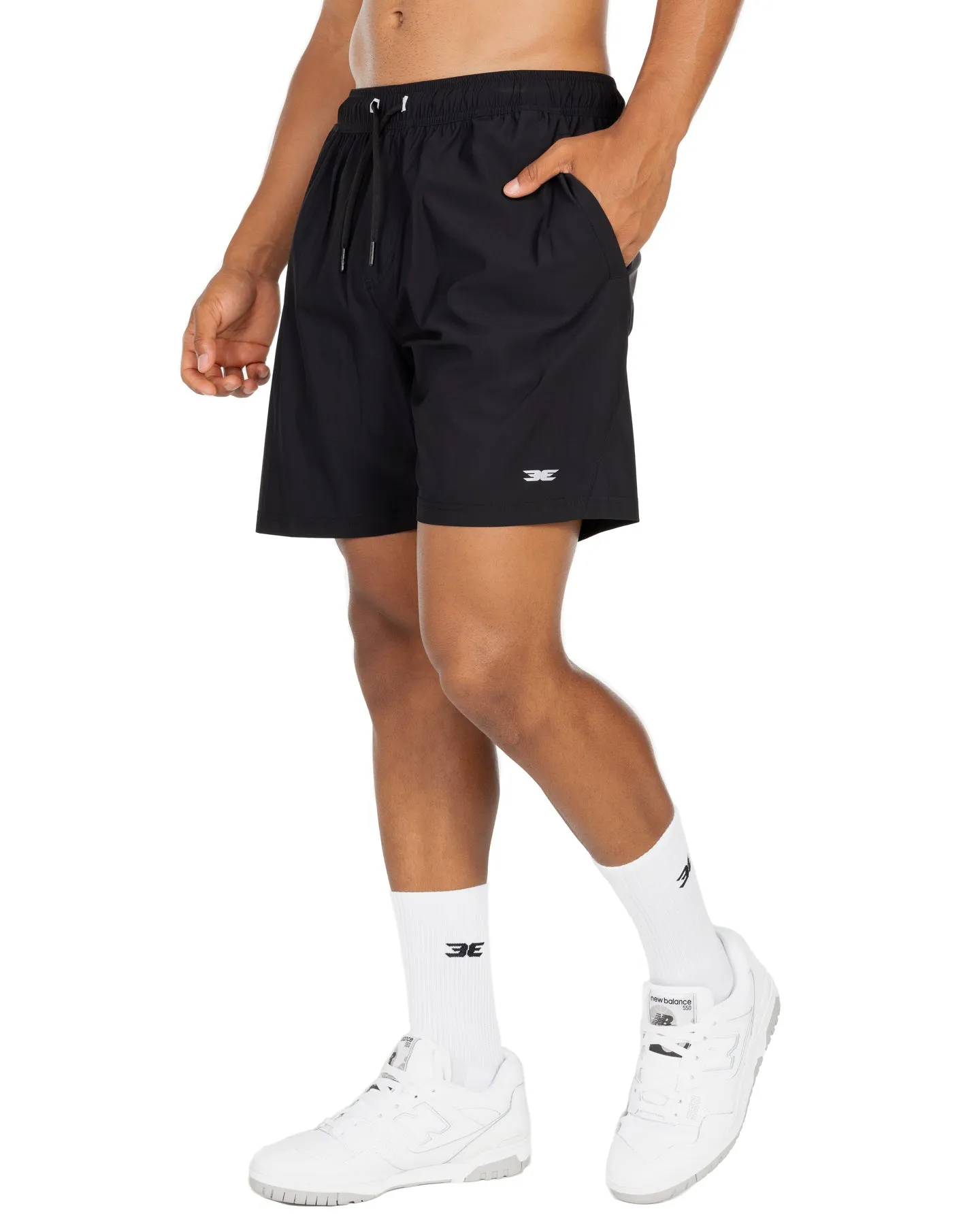 ProLite Shorts sold by Elite Eleven product image thumbnail 4