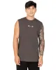 Worldwide Tank - Slate sold by Elite Eleven