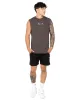 Worldwide Tank - Slate sold by Elite Eleven