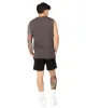 Worldwide Tank - Slate sold by Elite Eleven