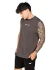 Worldwide Tank - Slate sold by Elite Eleven