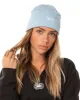EE Beanie - Light Blue sold by Elite Eleven