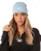 EE Beanie - Light Blue sold by Elite Eleven