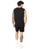 Worldwide Tank - Black sold by Elite Eleven