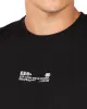 Worldwide Tank - Black sold by Elite Eleven