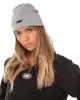 EE Beanie - Grey sold by Elite Eleven