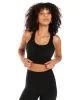 Aura Bra - Black sold by Elite Eleven