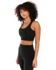 Aura Bra - Black sold by Elite Eleven